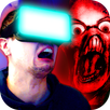 Virtual Reality Ghost Detector APK