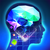 Axon – Challenge Your Brain APK