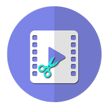 Video Cutter