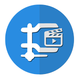 Video Compressor