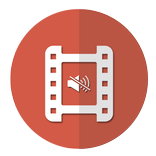 Video Mute