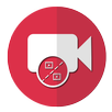 Mirror Video APK