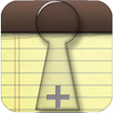NOTES APK