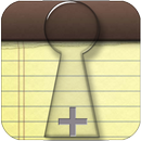 APK NOTES