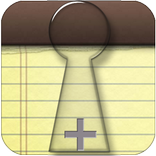 NOTES