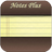 APK NOTES PLUS