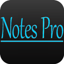 APK NOTES PRO