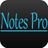 NOTES PRO APK