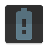 Battery Percent Enabler
