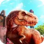 Real Dino Hunting