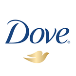 Dove Photo Booth