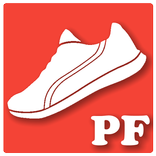 PlexFit for Pebble