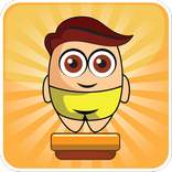 Jump Idol