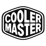 ”Cooler Master Connect