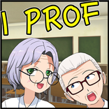 I Prof