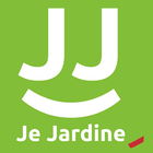 Je Jardine icon