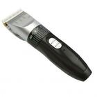 hair shaver (prank) icon