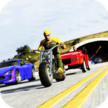 Moto Bike Game