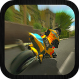 Bike Racing Games 2016