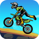 APK motocross 2018