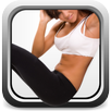 Ab Video Workouts APK