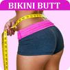 Butt Video Workouts APK