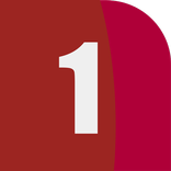 One Launcher