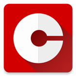 Clipboard Manager : Clipo