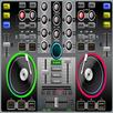 DJ Remix Equalizer APK