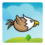 Bomber BFB