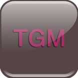 TGM