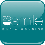 ZeSmile