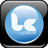 LC CLUB - Nantes