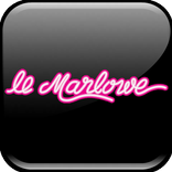 Le Marlowe