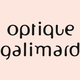 Optique Galimard