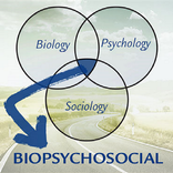 Psychology Book