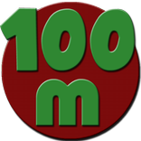 100M