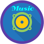 MP3 Music Player Free
