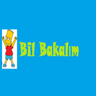Bil Bakalım icon