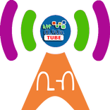 Bilal Broadcast ቢብ