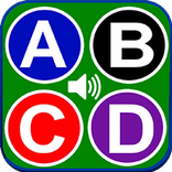 ABC for kids