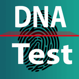 ”DNA Test Prank