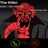 Fake Call and SMS