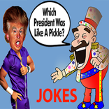Jokes