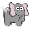 Wing Hop APK