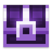 Skillful Pixel Dungeon APK