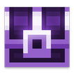 Skillful Pixel Dungeon icon