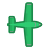 Planes Onslaught APK