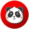 Learn Multiplication Table APK