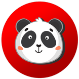 Learn Multiplication Table